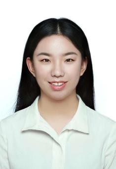 李曼祎