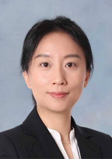 王莉莉