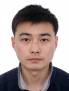 任博