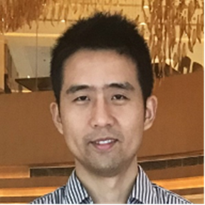 吴鸿智