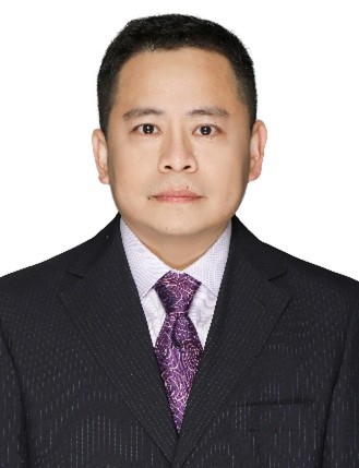 徐金亭