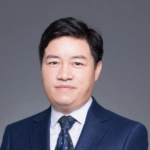 王长波