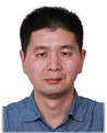 杨勋年