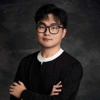 李至