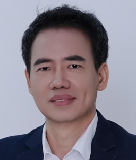 何均宏