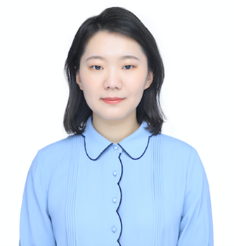 王慧