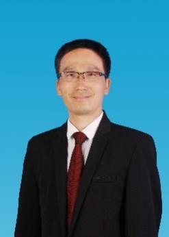李新