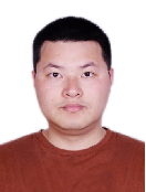 傅孝明