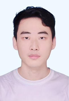 龙霄潇