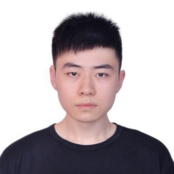 王一凯
