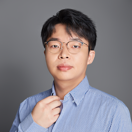 马昱欣