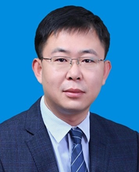 李帅