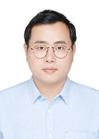 过洁