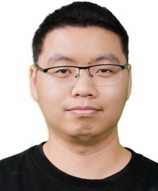郭玉东