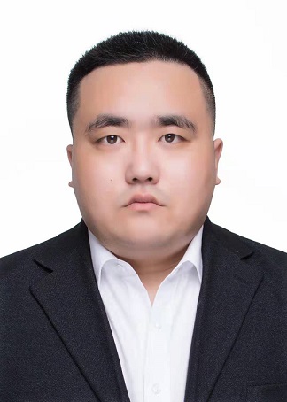 刘业朋