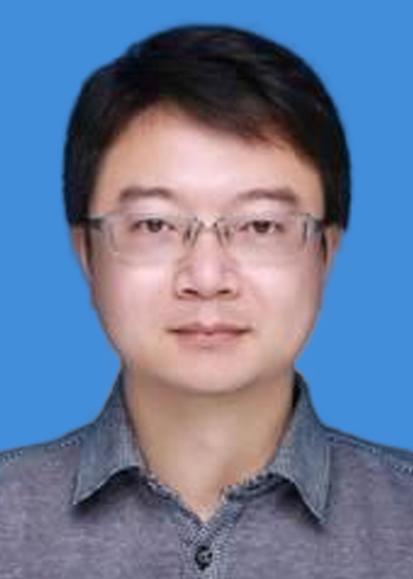 李晋江