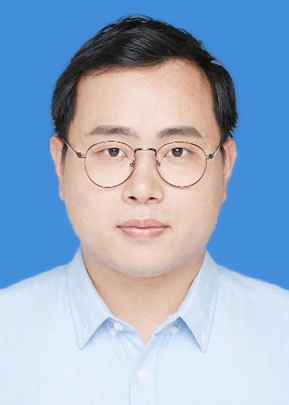 过洁