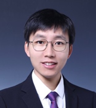 于涛