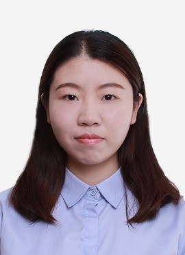 翟晓雅