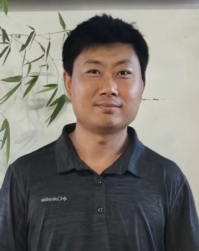王胜法