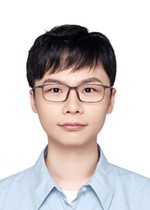 朱昊
