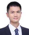 张鸿文