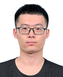 杨洁