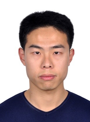 全卫泽