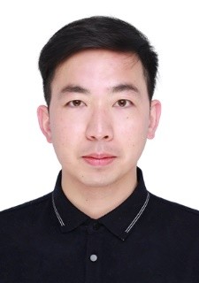 李钦松