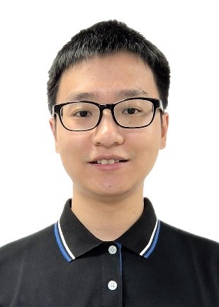 吴文明