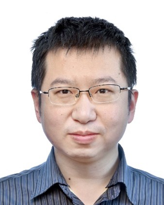 蔡棽