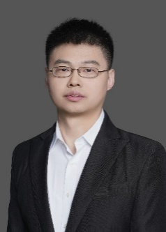 张磊