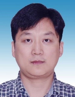 刘圣军