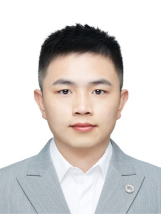 汪子琦