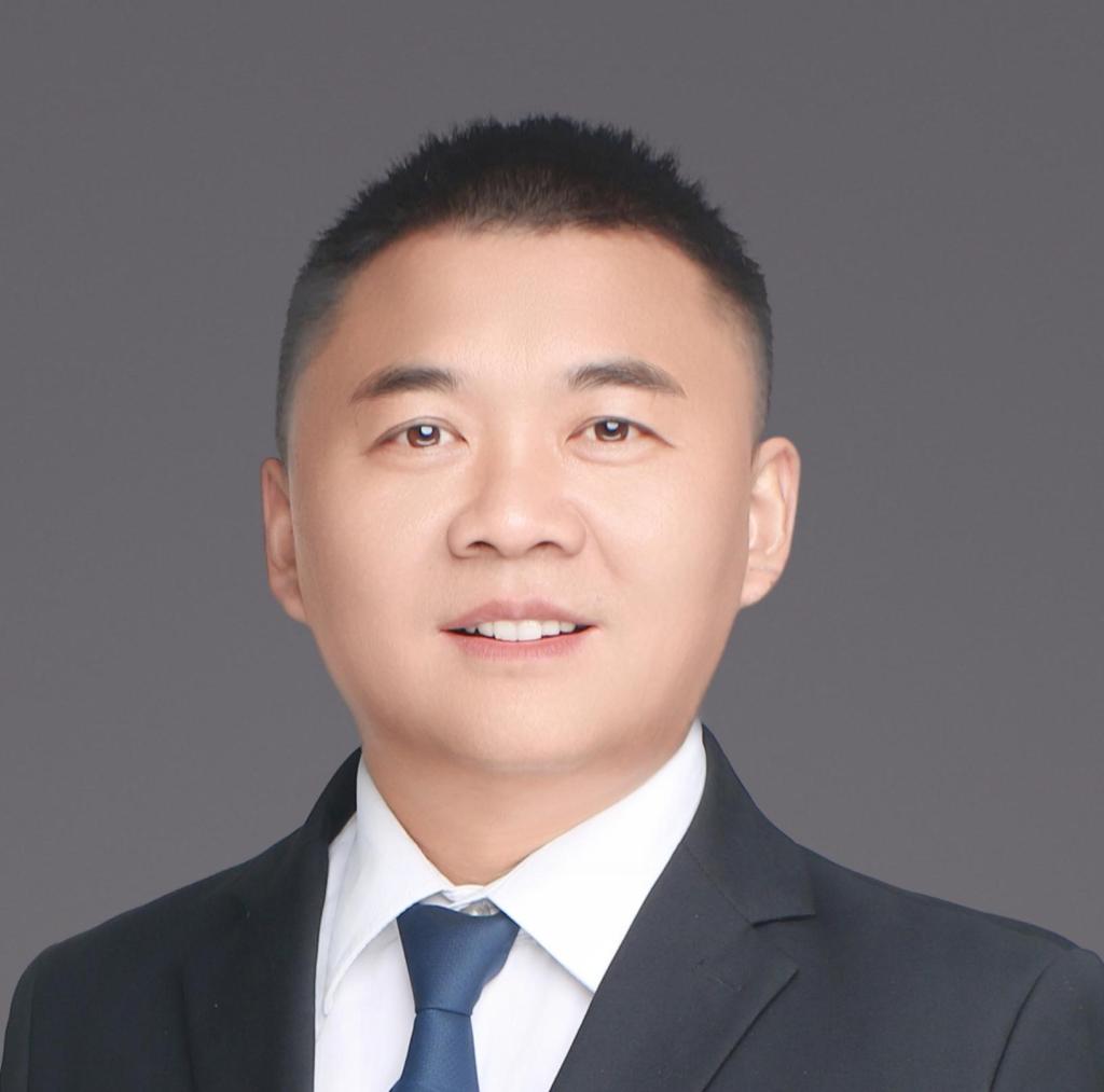 高文武