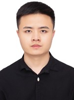 袁粒