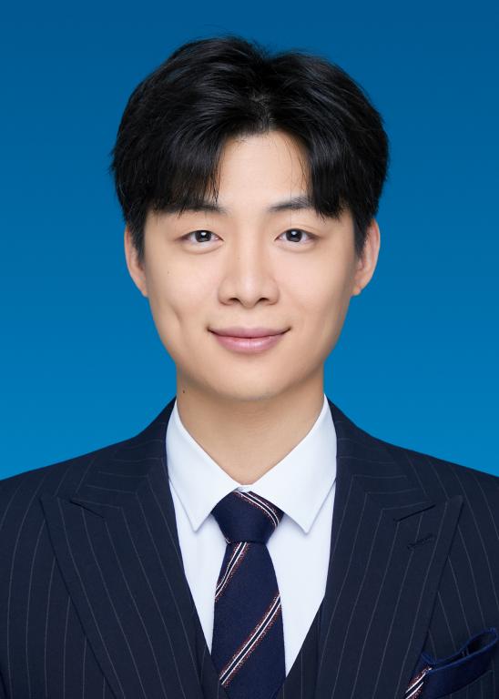 李慧宇