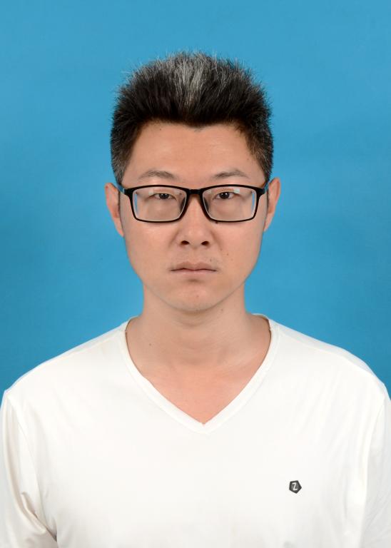 王鹏飞