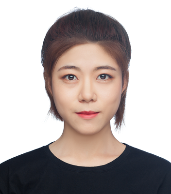 马晓鹤