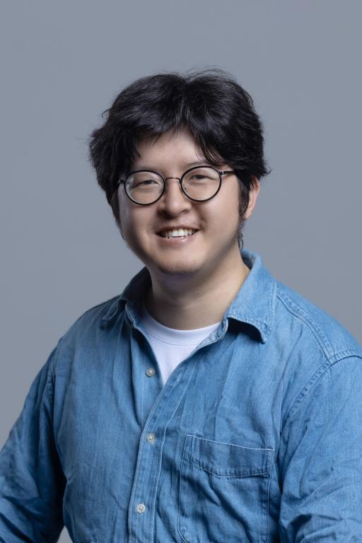 修宇亮