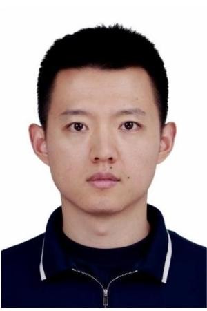 都柄晓