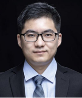 韩晓光