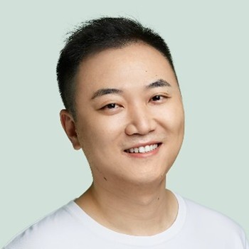 曹炎培