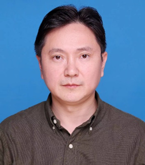 许威威