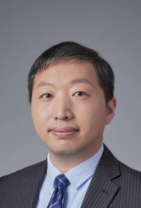 盛斌