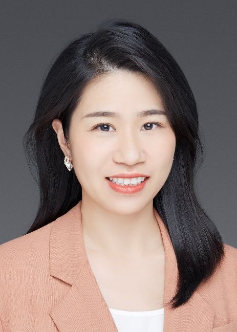胡瑞珍