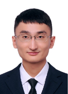 张磊