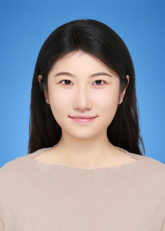 林毓秀
