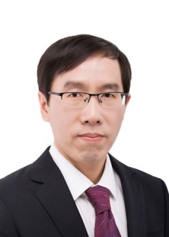 张盛平