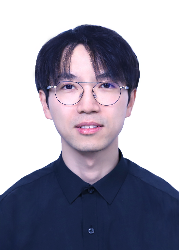 弋力